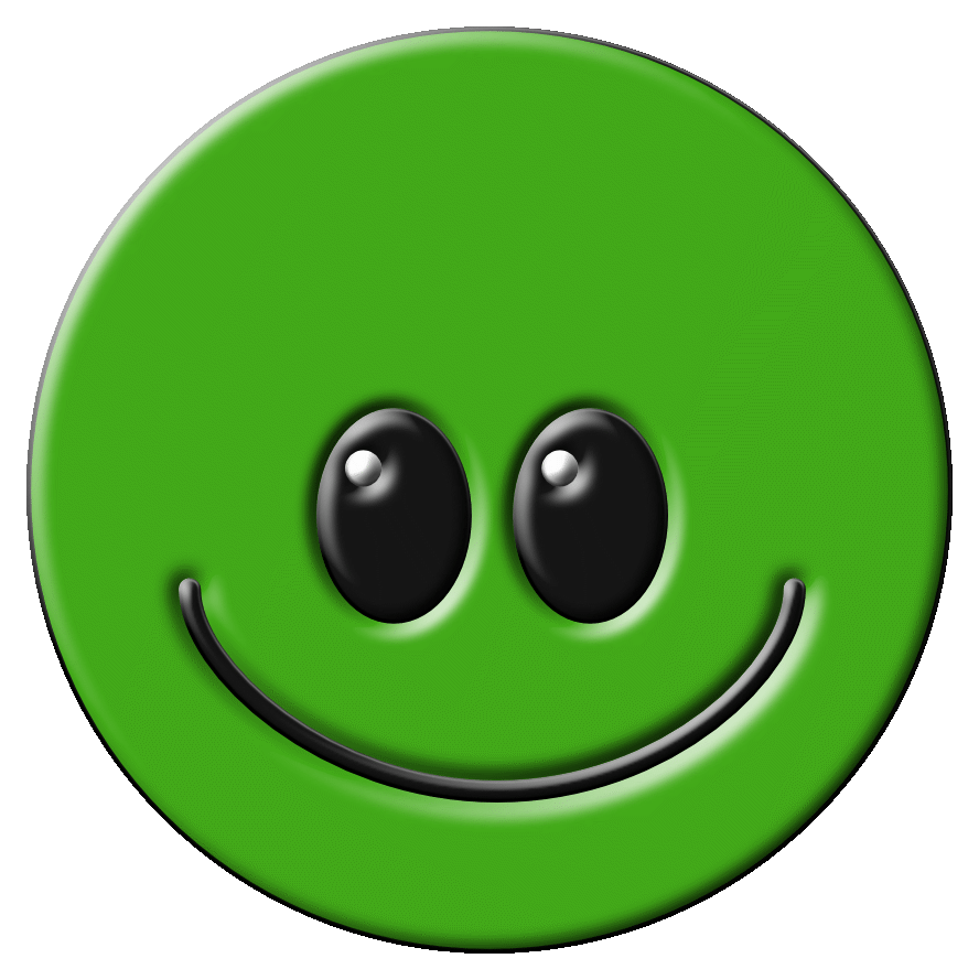 Ö