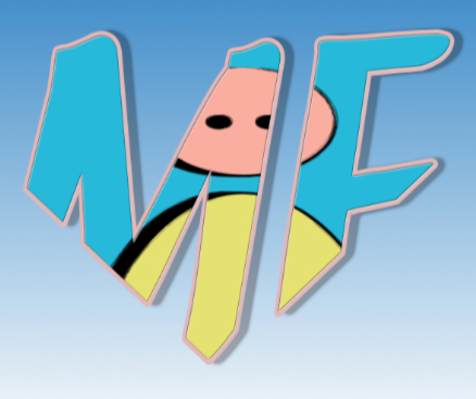 Logo Studio Michael Felske