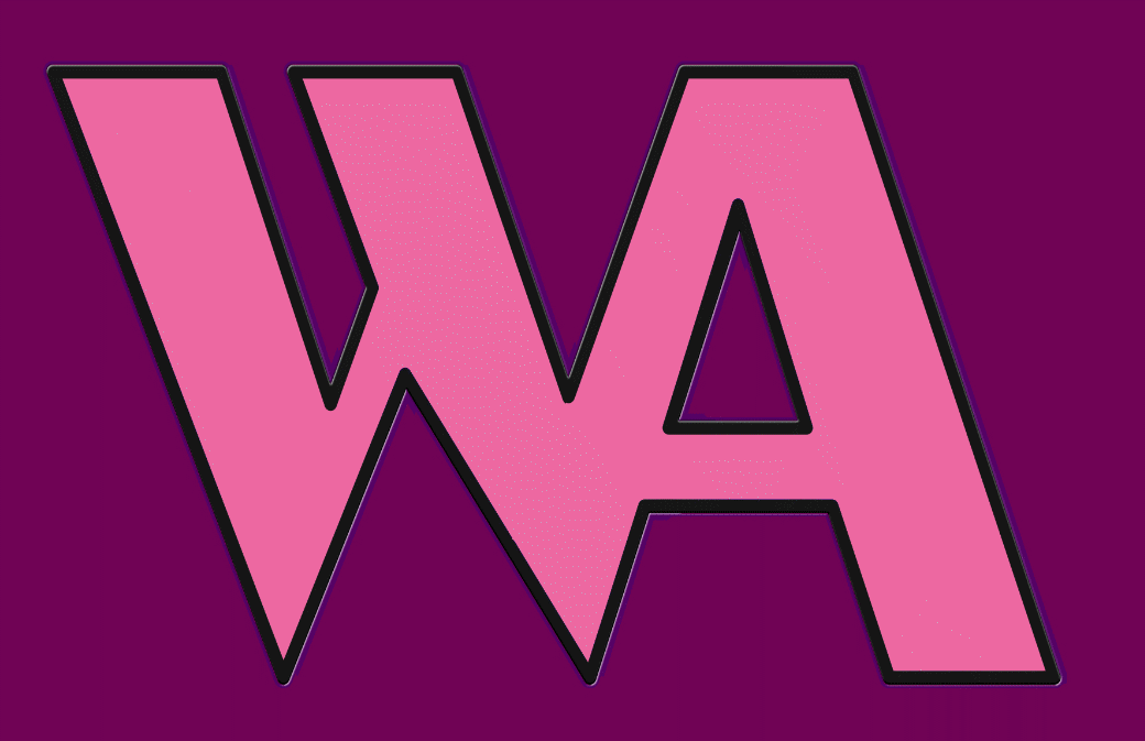 Logos