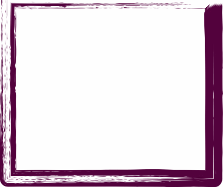 Powerpoint-Präsentationen