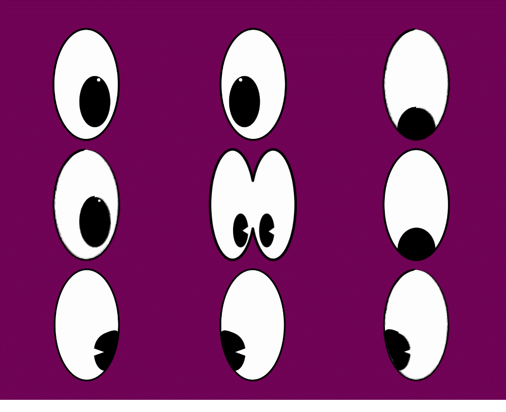 Sprechblasen