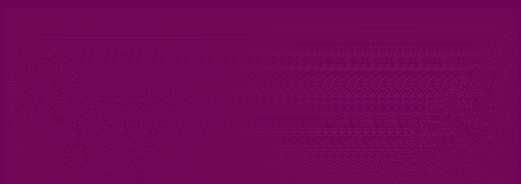 Logo Studio Felske
