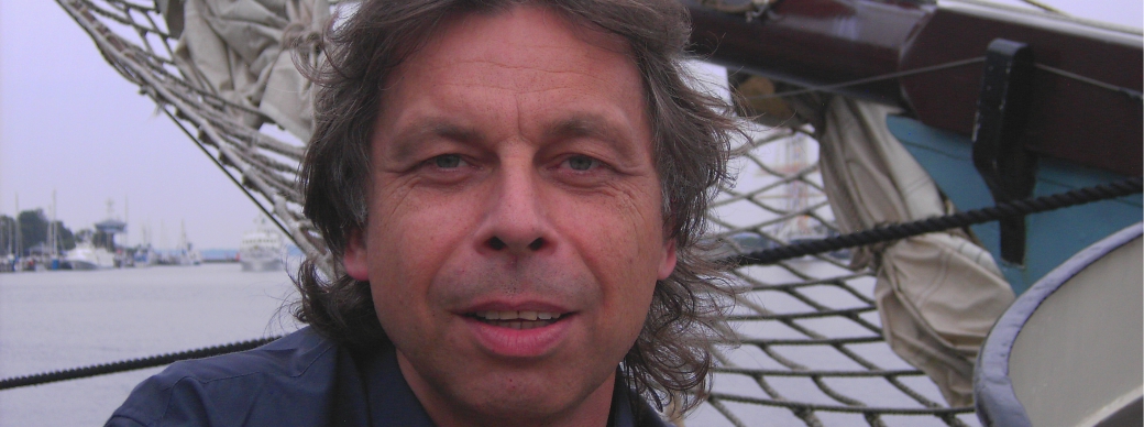 Michael Felske