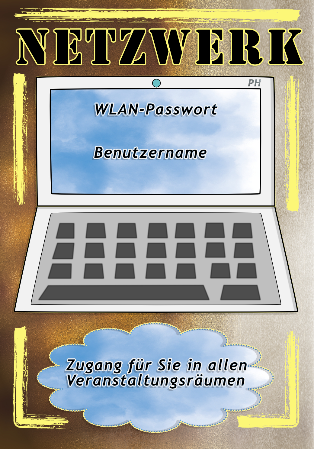 Ideensammlung
