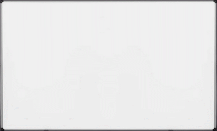 Erklärvideo