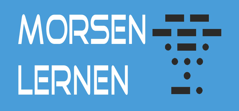 Morsen