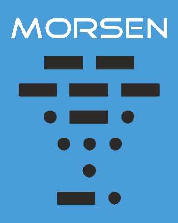 Morsezeichen