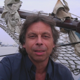 Michael Felske
