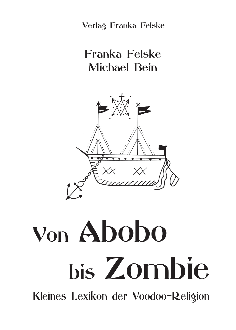 Abobo bis Zombie
